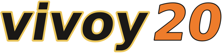 vivoy20 logo