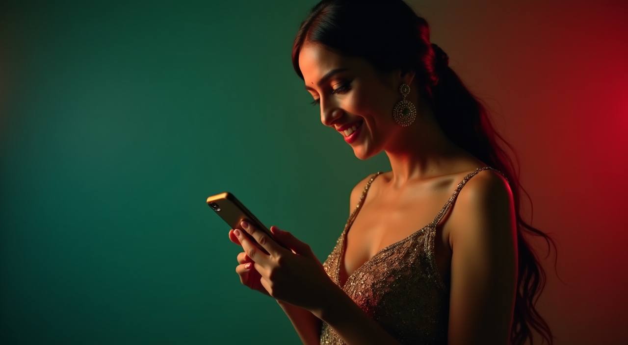 vivoy20 গ্র্যান্ড ব্ল্যাকজ্যাক