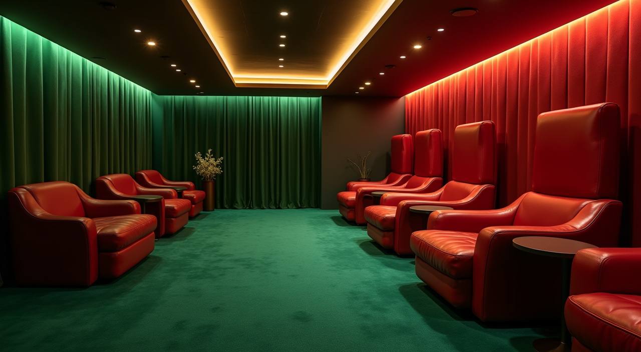 vivoy20 ক্যাশব্যাক অফার
