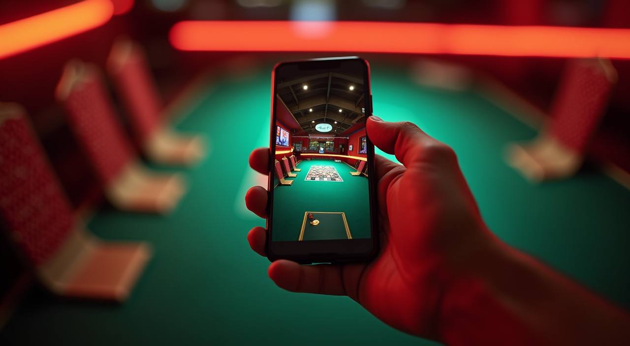 vivoy20 mobile gaming