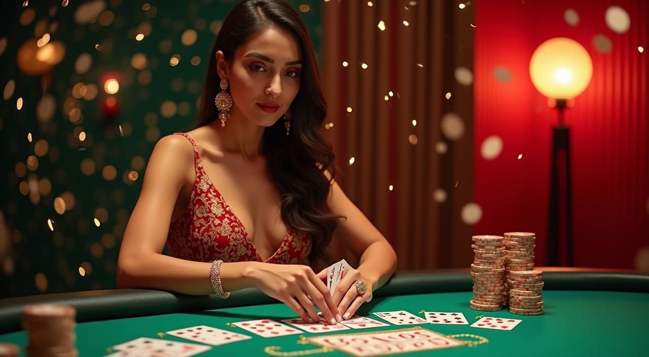 vivoy20 vivoy20 গোপনীয়তা নীতি